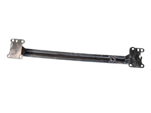 Used Front bumper reinforcement Front bumper reinforcement NISSAN QASHQAI I (J10, NJ10) 1.5 dCi (103 hp) 32094734 32094734