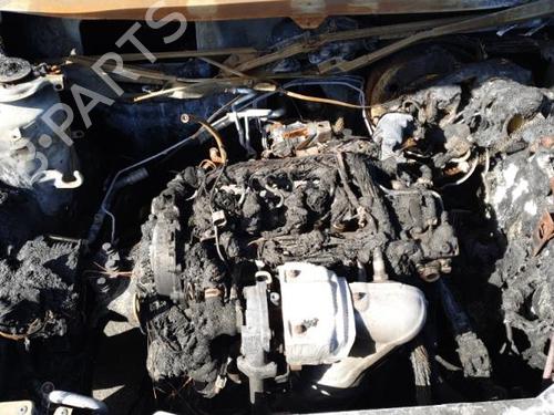 Right tailgate light OPEL ASTRA J Saloon 1.3 CDTI (69) | BP25111493C80  - Image 17