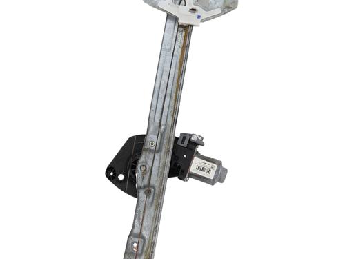 front-left-window-mechanism-citroen-c4-ii-nc_-2009-37588172 main image