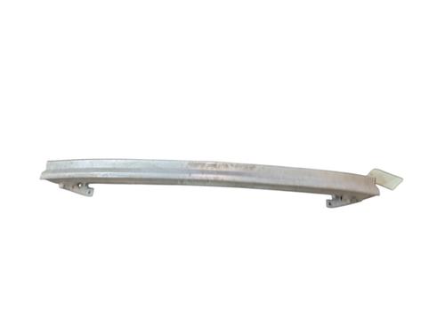 Used Rear bumper reinforcement AUDI A3 (8P1) 2.0 TDI (170 hp) 25053395