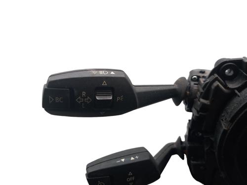 Steering column stalk BMW X5 (E70) xDrive 30 d | BP25072776I23 