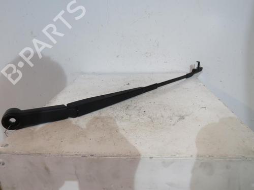 Used Front windshield wiper arm CITROËN C4 Picasso I MPV (UD_) 1.6 HDi (109 hp) 25083749
