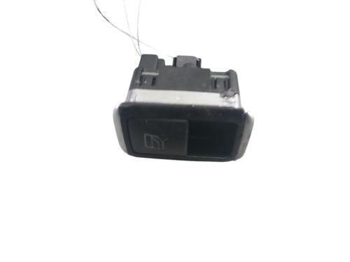 Used Right front window switch Right front window switch MERCEDES-BENZ B-CLASS Sports Tourer (W246, W242) B 180 CDI / d (246.212) (109 hp) 25059360 25059360