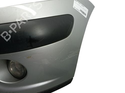 Used Front bumper CITROËN C3 I (FC_, FN_) 1.4 HDi (68 hp) 31340553