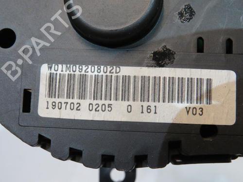Cockpit SEAT LEON (1M1) 1.9 TDI | BP25095169C47 