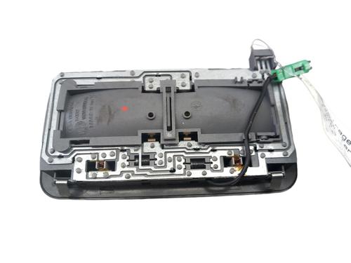 Interior roof light CITROËN JUMPER II Platform/Chassis | BP25059833I8 - Image 2