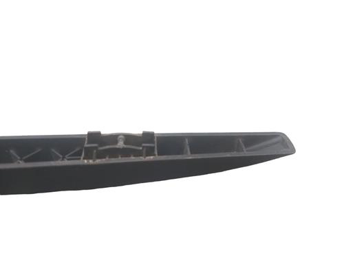 Used Rear windshield wiper arm RENAULT CLIO IV (BH_) 1.5 dCi 75 (75 hp) 25072909