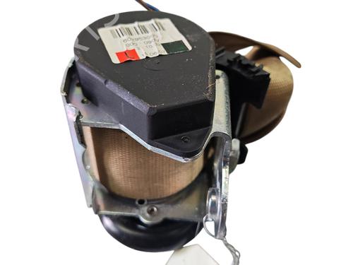 rear-left-seatbelt-mercedes-benz-cls-c219-2004-2005-2006-2007-2008-2009-2010-2011-25920947 main image