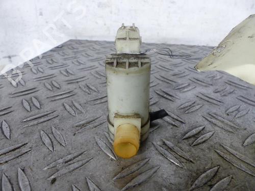 washer-pump-nissan-nv200-van-2010-25065055 main image