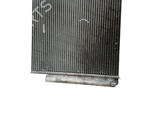 AC radiator DACIA LODGY (JS_) 1.5 dCi | BP29611984M32  - Image 6