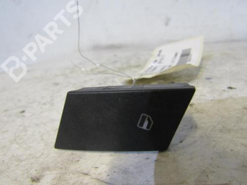 Used Right front window switch Right front window switch SEAT IBIZA III (6L1) 1.9 SDI (64 hp) 10600253 10600253