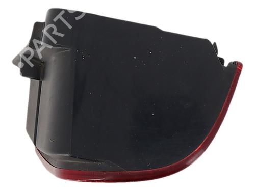 Højre baglygte Højre baglygte CITROËN BERLINGO / BERLINGO FIRST MPV (MF_, GJK_, GFK_) 2.0 HDI 90 (MFRHY) (90 hp) 39719087 39719087