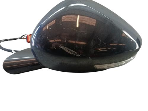 Left mirror PEUGEOT 508 I (8D_) 1.6 THP | BP28035601C26 