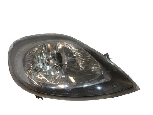 Right headlight RENAULT TRAFIC II Van (FL) | BP25069080C29 - Image 2