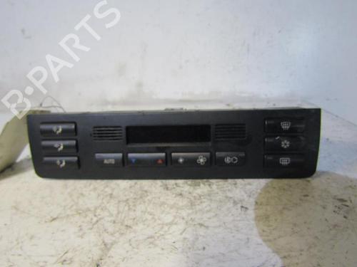 Climate control BMW 3 Coupe (E46) 323 Ci | BP25111882I5 