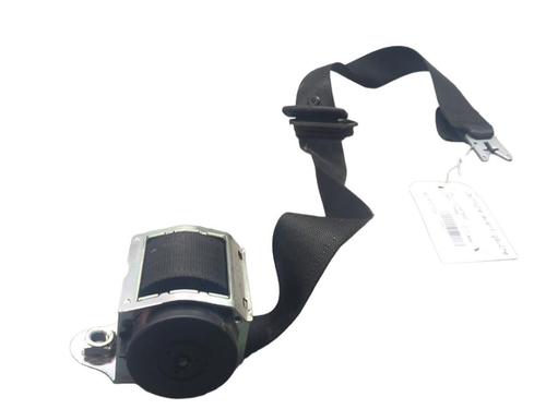 Front left belt tensioner OPEL CORSA D (S07) 1.3 CDTI (L08, L68) | BP25062141C87 