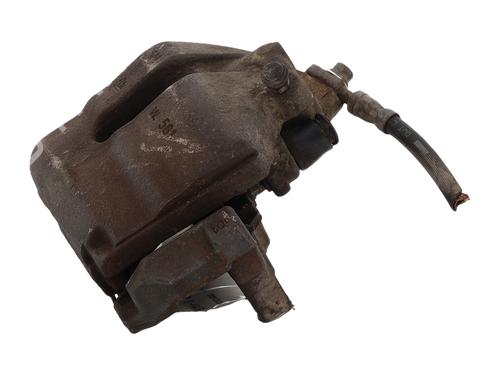 Left front brake caliper VW GOLF V (1K1) | BP34243498M105 - Image 5