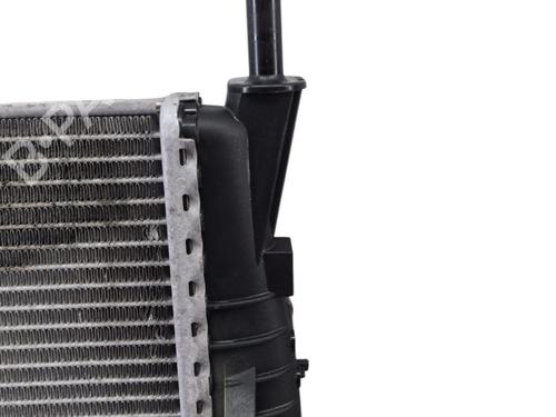 Water radiator FORD TRANSIT Van (FA_ _) 2.2 TDCi | BP28356794M31  - Image 5
