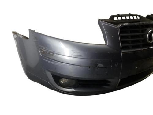 Used Front bumper Front bumper AUDI A3 (8P1) 1.9 TDI (105 hp) 11188625 11188625