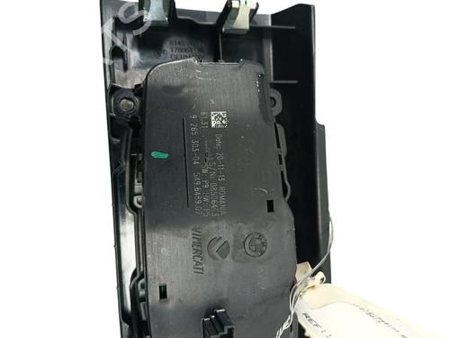 Headlight switch BMW 1 (F20) 116 d | BP32207126I24 - Image 7