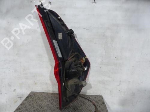 left-taillight-opel-agila-b-h08-2008-2009-2010-2011-2012-2013-2014-25107481 main image