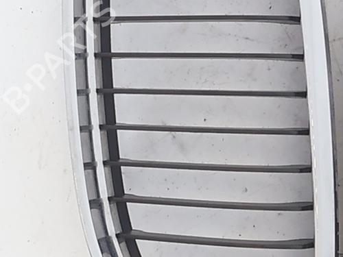 Grill BMW 3 (E90) 318 d | BP39166294C40 - Image 2