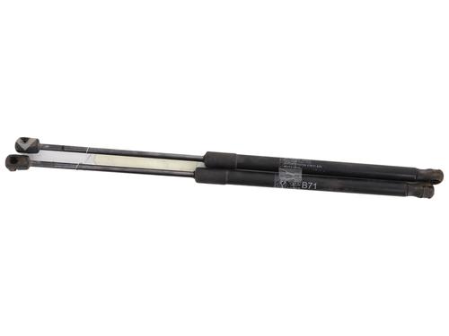 tailgate-lift-support-citroen-c4-ii-nc_-2009-34358730 main image