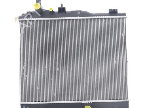 Used Water radiator Water radiator 37651396 37651396