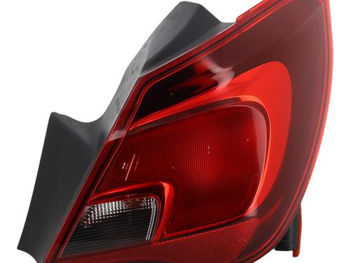 Højre baglygte OPEL CORSA E (X15) 1.4 (08, 68) | BP38063744C35 - Image 2