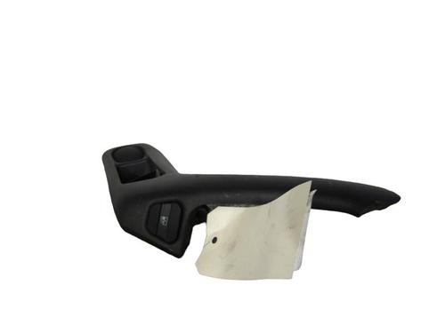 Used Left rear window switch Left rear window switch VW GOLF III (1H1) [1989-2000] 33304964 33304964