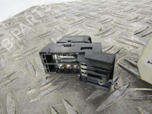 Right rear window switch SUZUKI SWIFT III (MZ, EZ) 1.3 (RS413, ZC11S) | BP25095621I28 - Image 2