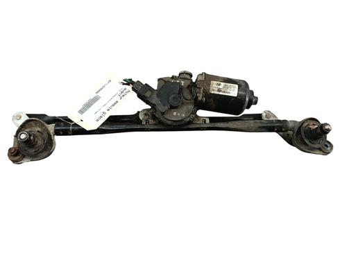 Motor limpa vidros frontal HYUNDAI SANTA FÉ II (CM) 2.2 CRDi GLS 4x4 (150 hp) 30543307