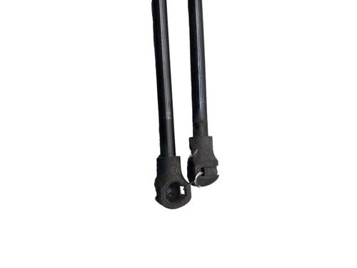 Tailgate lift support PEUGEOT 307 (3A/C) 2.0 HDi 135 | BP25099402C138 