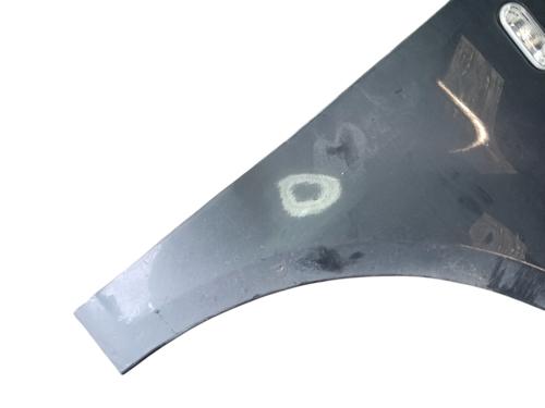 Right front fenders VW FOX Hatchback (5Z1, 5Z3, 5Z4) 1.2 | BP25222791C42 