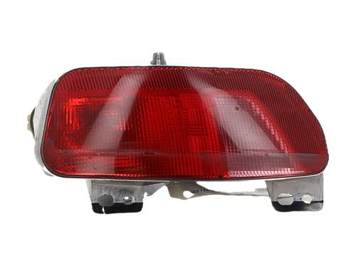 Rear bumper right light CITROËN C4 Picasso II 1.6 HDi / BlueHDi 115 | BP39607658C82 - Image 2