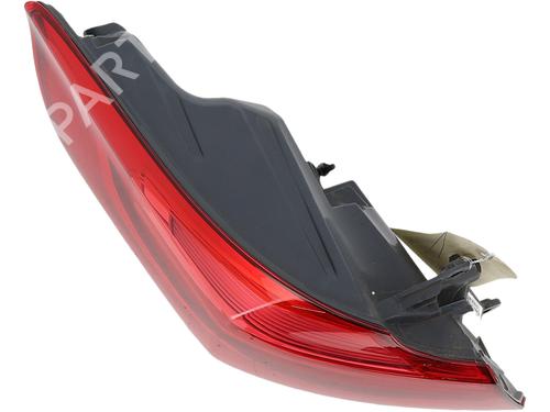left-taillight-bmw-3-f30-f80-2011-2012-2013-2014-2015-2016-2017-2018-36421371 main image