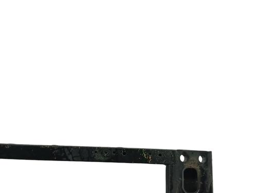 Front slam panel FORD KA (RU8) 1.2 | BP25059593C72 - Image 11