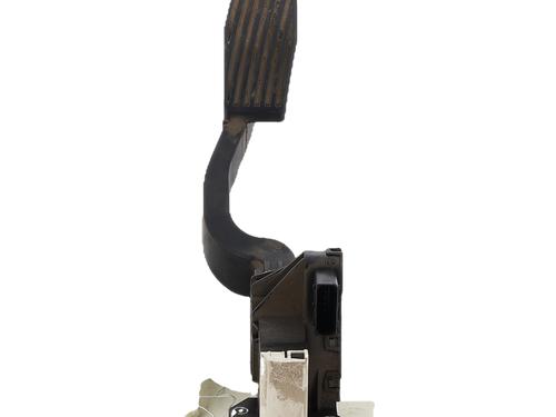 Pedal OPEL CORSA E (X15) 1.4 (08, 68) | BP39084382I4 - Image 3