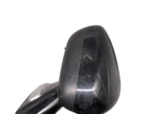 right-mirror-citroen-c4-ii-nc_-2009-32325549 main image