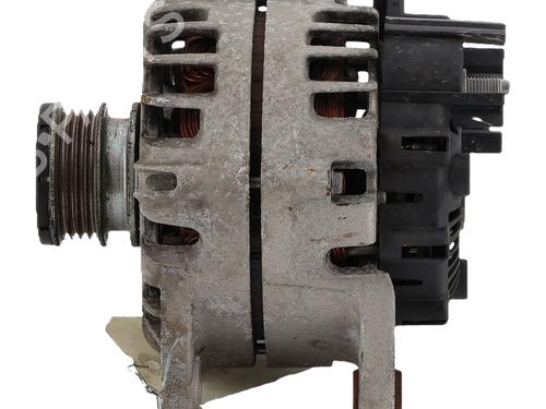 Alternator DACIA SANDERO II 1.0 SCe 75 (B8JC, B8JD, B8NC) | BP33634817M7 - Image 5