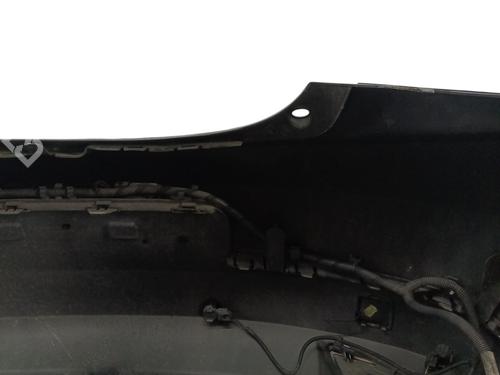 rear-bumper-renault-megane-iii-coupe-dz01_-2008-2009-2010-2011-2012-2013-2014-2015-2016-33239459 main image