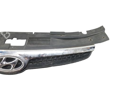 Grille HYUNDAI i30 (FD) 1.6 CRDi | BP25058718C40 