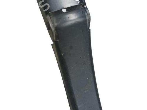 front-windshield-wiper-arm-vw-golf-v-1k1-2003-2004-2005-2006-2007-2008-2009-2010-25061915 main image