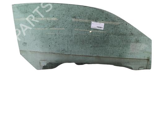 front-right-door-window-renault-megane-cc-ez01_-2010-2011-2012-2013-2014-2015-32989994 main image