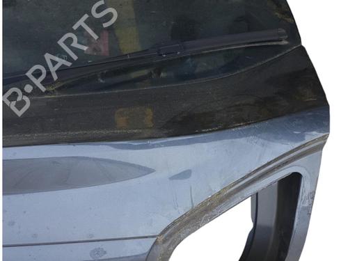 Tailgate FORD MONDEO IV (BA7)  | BP25099814C6 