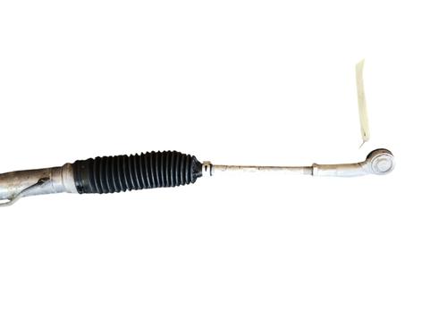 Steering rack VW POLO V (6R1, 6C1)  | BP25071713M22 