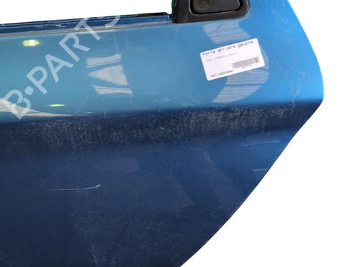 BP26295396C4 main image