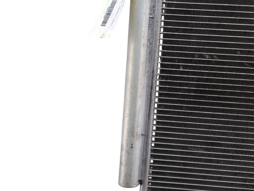 Used AC radiator AC radiator RENAULT CAPTUR I (J5_, H5_) 0.9 TCe 90 (90 hp) 32139003 32139003