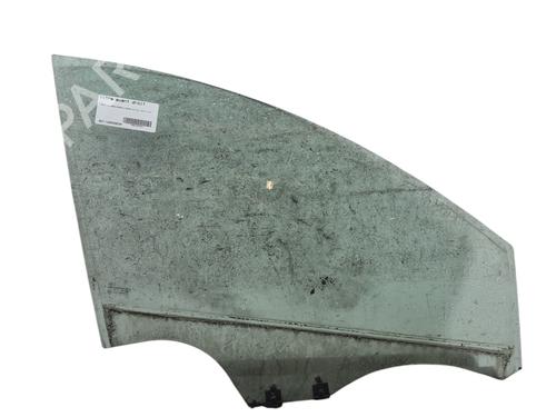 Used Front right door window DACIA SANDERO II TCe 90 (B8M1, B8MA, B8AC) (90 hp) 25056445