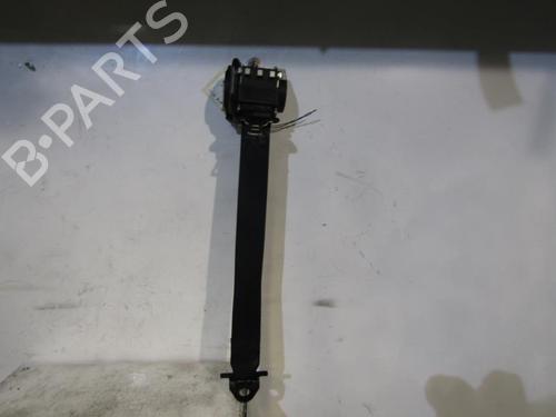 Used Rear right belt tensioner RENAULT LAGUNA III (BT0/1) 1.5 dCi (BT00, BT0A, BT0T, BT1J) (110 hp) 25064097